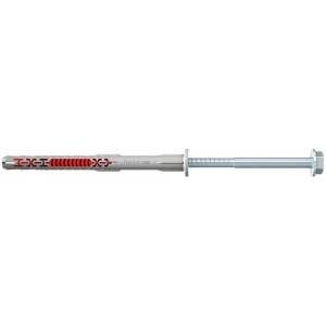 Fischer DuoXpand 10x140 FUS 50 pc
