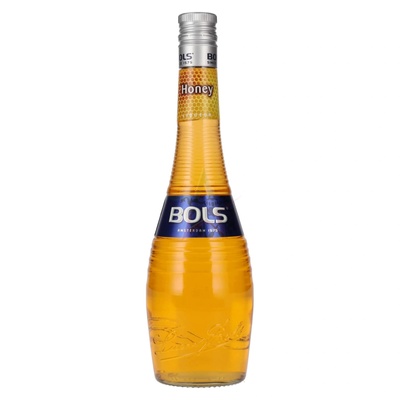 BOLS Болс Хъни
