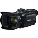 Digitálne kamery Canon HF-G26