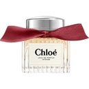 Chloé L'Eau de Parfum Intense (Intense) EDP 30 ml
