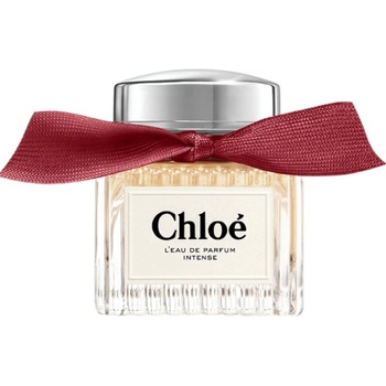 Chloé L'Eau de Parfum Intense (Intense) EDP 30 ml