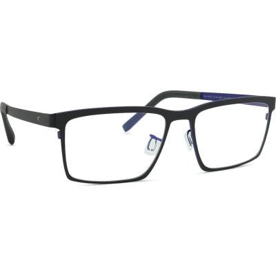 Blackfin Irvine BF1061 1657 18 58