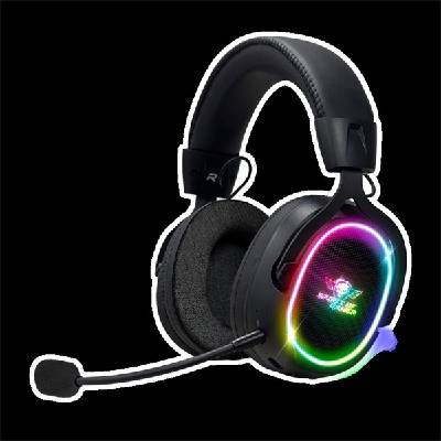 Spirit Of Gamer MIC-XH1200