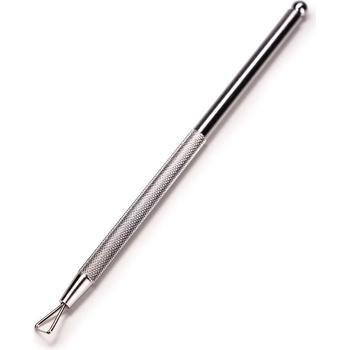 Ruscona Radielko na odstránenie géllaku