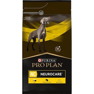 Purina Pro Plan Veterinary Diets NC Neurocare 12 kg