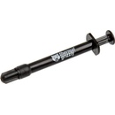 Thermal Grizzly Conductonaut 1 g TG-C-001-R