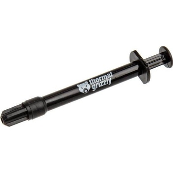 Thermal Grizzly Conductonaut 1 g TG-C-001-R
