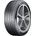 Continental PremiumContact 6 235/60 R17 102V