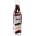 Oranjito Coconut Bronze Accelerator мляко за солариум с био съставки и ускорител за тен 200ml