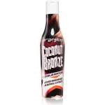 Oranjito Coconut Bronze Accelerator мляко за солариум с био съставки и ускорител за тен 200ml