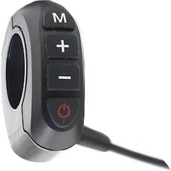 Kugoo G2 Pro Ovládač Displeja