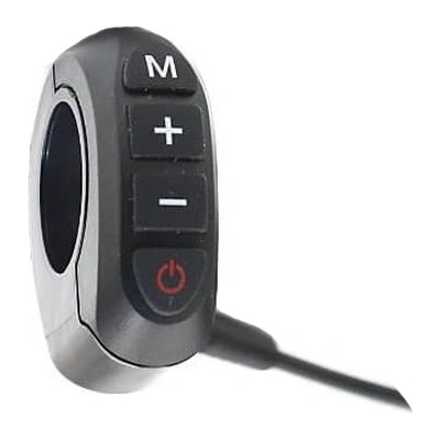 Kugoo G2 Pro Ovládač Displeja