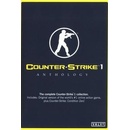 Counter Strike 1.6 Anthology