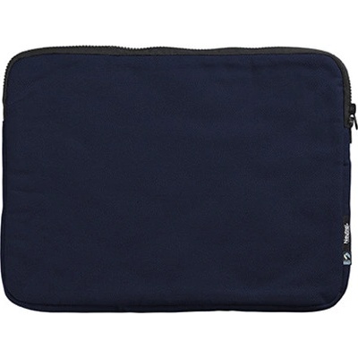 Neutral Pouzdro na notebook 15" NE90044 Navy 27 x 37 x 3 cm