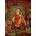 Cobble Hill - Puzzle Christmas Presence - 1 000 piese