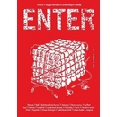 Enter No. 12