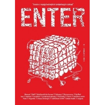 Enter No. 12