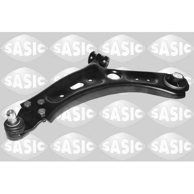 Rameno zavesenia kolies SASIC 7476397