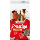 Krmivo pre vtáky Versele-Laga Prestige European Finches 1 kg