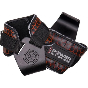 Power System Power Hooks V2 PS-3360