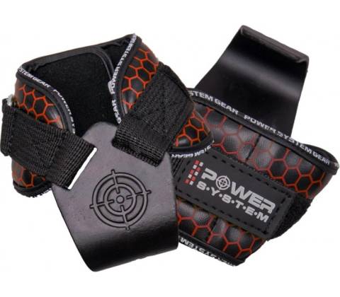 Power System Power Hooks V2 PS-3360