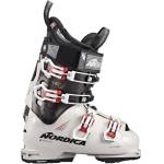 Nordica Ски обувки strider 115 w Ски обувки