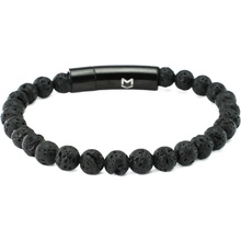 Menvard MV1060