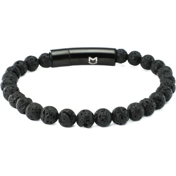Menvard MV1060