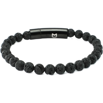 Menvard MV1060