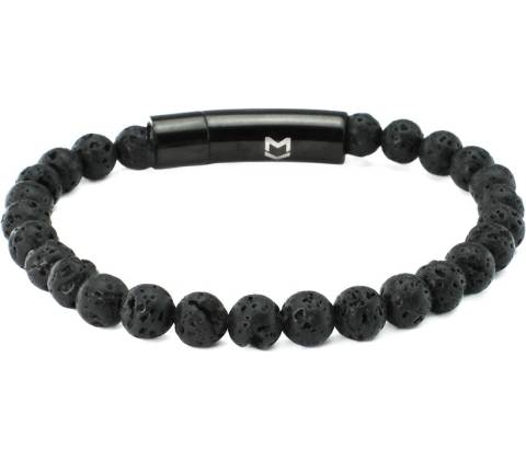 Menvard MV1060