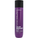 Matrix Total Results Color Obsessed Shampoo 300 ml