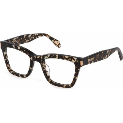 Just Cavalli JC003 03KA