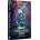 Games Workshop Starseer' s Ruin (BL3348)