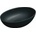 Omnires Shell M+ SHELL500UNBLV