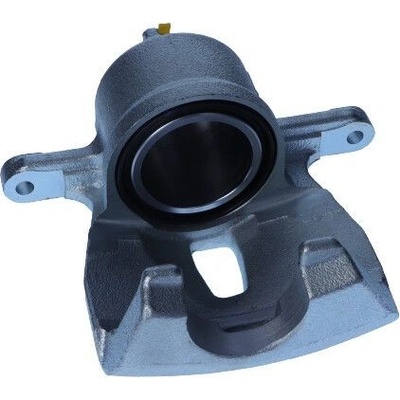 Brzdový strmeň MAXGEAR 82-1180