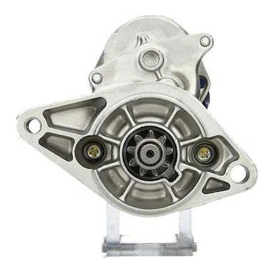 Startér Toyota 1.1 kw 9000694035 TWA repas