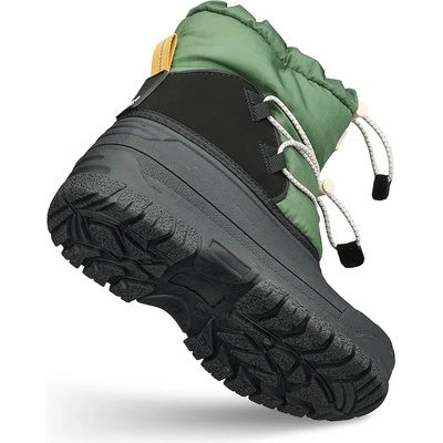 Liewood Детски апрески Liewood Ania Winter Boot (LW20057.9BYA)