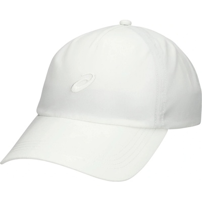 ASICS ESSENTIAL CAP 3033c220-100