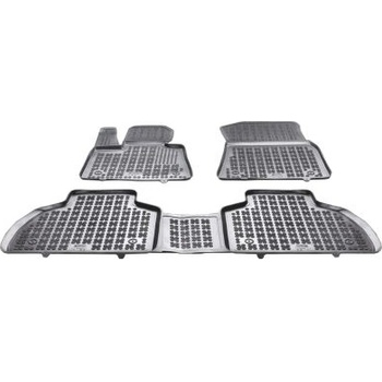 Image 1 of Гумени стелки за bmw x7 g07 (2018+) - тип леген