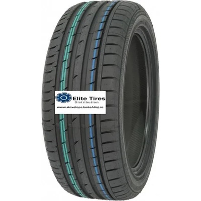 Continental ContiSportContact 3 195/45 R16 80V