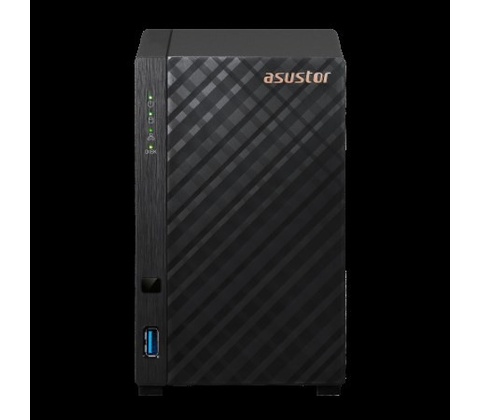 Asustor AS1102TL