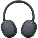 Image 1 of Baseus Bowie D05