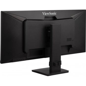 Image 1 of ViewSonic VA3456-MHDJ