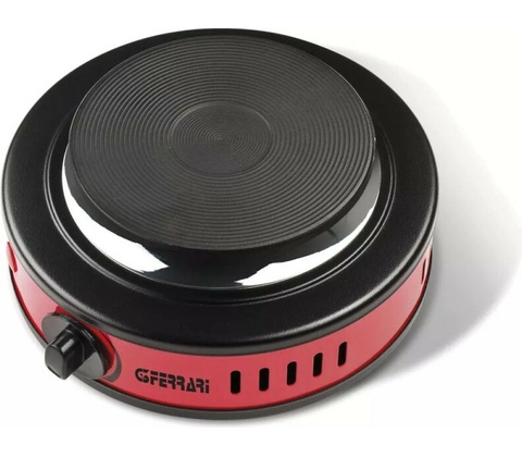 G3FER G1015700