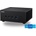 ASUS PN64-BB5013MD (90MR00U2-M000D0)