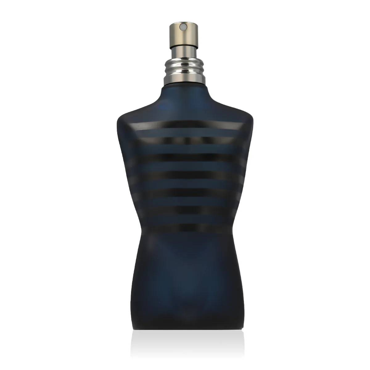 Jean Paul Gaultier Ultra Male Intense toaletná voda pánska 125 ml