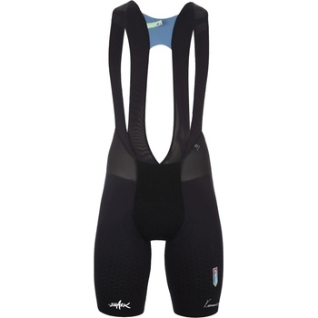 Q36.5 Dottore Clima Nibali 2025 black