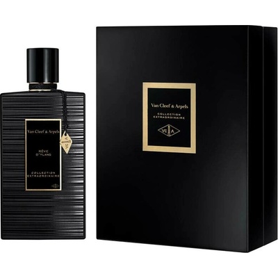 Van Cleef & Arpels Reve D'Ylang parfumovaná voda unisex 125 ml