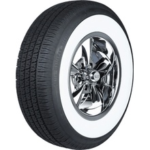 Kontio White PAW Classic 165/80 R15 87R