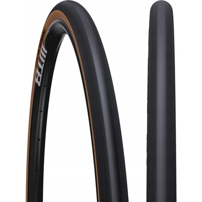 Cyklistický WTB Exposure W010-0693, rozmer kolesa 27,5", šírka 30 mm, hmotnosť 302 g